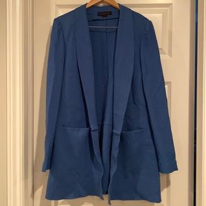Size 5 Marie Saint Pierre jacket